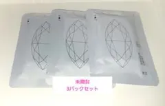 SEVENTEEN IDEAL CUT トレカ 3パックセット　未開封