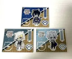 Item thumbnail for item 9f504294-1651-49a7-9860-4f88abbec973