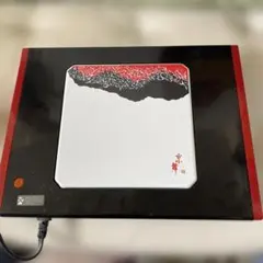 和風ウォーマーTW-361のサムネイル