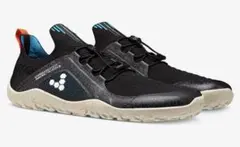 vivobarefoot プライマストレイルニット FG FINISTERREのサムネイル