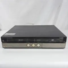 2026年最新】dv-acv52の人気アイテム - メルカリ