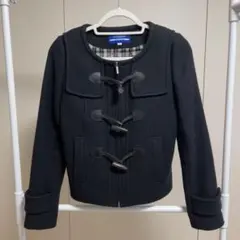 Item thumbnail for item f0e4bde3-2183-4753-b219-4eb038f60729