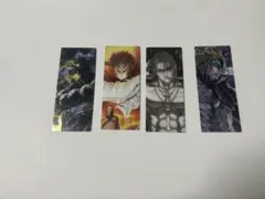 2026年最新】#編成画面風カードの人気アイテム - メルカリ