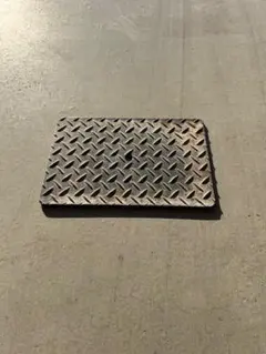 Item thumbnail for item 3adc4191-c2c6-49e3-ba1b-f23190073b03