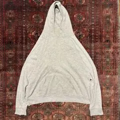 2025年最新】チャンピオン バータグ パーカーの人気アイテム - メルカリ