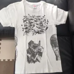 Item thumbnail for item 6cec0f97-00fd-458f-b9a7-bdb22899b29a