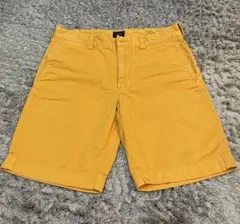 ジェイクルー ショートパンツ ハーフパンツ　29 rugby ロンハーマンのサムネイル