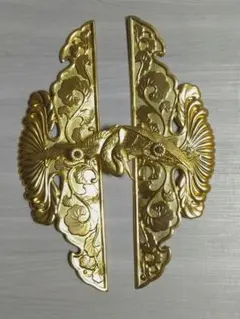 Item thumbnail for item 2a179361-178d-4138-9d45-1266e0cd6e86