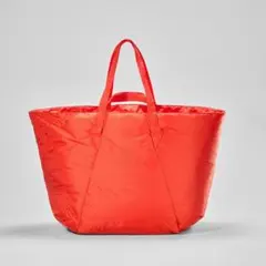 Arcteryx system_a オジー インサレーテッドトートバッグのサムネイル