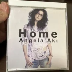 Item thumbnail for item 6926bc1a-631f-4ffd-b609-18502c79eb1a