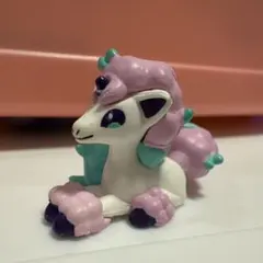 ポケモンセットコレクションズ　ポニータ