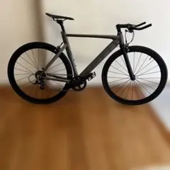 TERN RIP 650Cストリートバイク シマノCLARIS　直接引取りのみ TERN RIP 650Cストリートバイク シマノCLARIS 直接引取りのみ