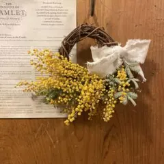 Item thumbnail for item 68a051e6-5d1a-4e4a-a26e-d763d0579574