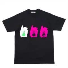 キズ Tシャツ 来夢 きょうのすけ reiki ユエ V系 バンド - メルカリ