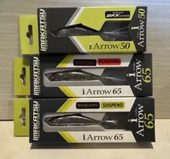 シュシュ「商品ID重要、記載希望」様 リクエスト 2点 まとめ商品