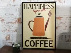 Item thumbnail for item 6e361bdf-3543-4c74-b643-1a251f7de11e