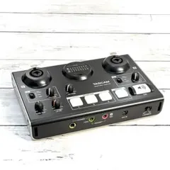 SONYソニー　STEREO CASSETTE-CORDER　CFS-77通電〇 SONYソニー STEREO CASSETTE-CORDER CFS-77通電〇 - メルカリ