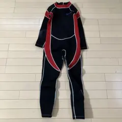 Item thumbnail for item b5e9b487-cb14-4af5-b25d-017664c6181a