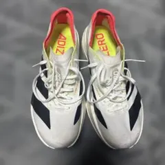 訳あり格安‼︎ adidas アディオスプロ4 26