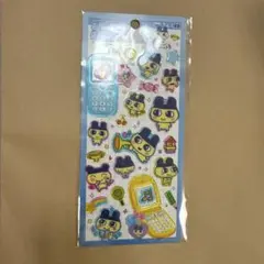 平成はっぴーフォン　まめっち