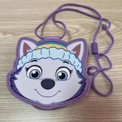 Item thumbnail for item b2de650a-5b26-4bd1-8ab8-8fdc9c6c7739