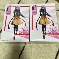 神楽坂明日菜 魔法先生ネギま! 60cmソフビフィギュア あげたゆきを 魔法先生ネギま！ 神楽坂 明日菜 フィギュア コナミ フィギュア