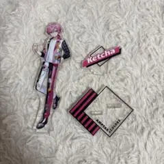 ruru様 リクエスト 2点 まとめ商品