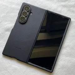 13in TECLAST T65 Max Helio G99 タブレット中古美品 - メルカリ