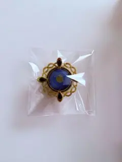 即日配送 あんスタ 漣ジュン リンライ