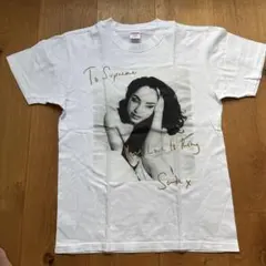 レア Supreme シュプリーム シャーデー グラフィック Tシャツ 2025年最新】Supreme シュプリームSade Teeの人気アイテム