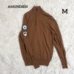 Item thumbnail for item cf5482c0-3f93-4243-b38d-c4c659eb1603