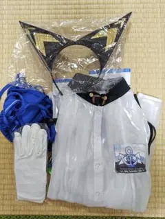 NO ROMANCE 禁断ロマンスシリーズY2Kギャルストラップビキニ水着セット