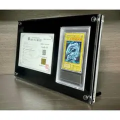 2026年最新】GINZO トライリスの人気アイテム - メルカリ