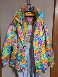 ellesse スキーウェア オーバーオール レディース 76