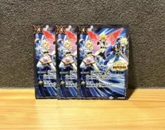 2026年最新】白晶防壁の人気アイテム - メルカリ