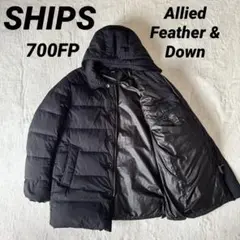 2025年最新】新品 NORTH FACE ノースフェイス ダウンジャケット