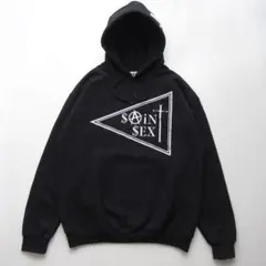 2025年最新】Bish パーカーの人気アイテム - メルカリ