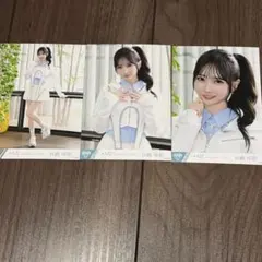 2025年最新】その他の人気アイテム - メルカリ