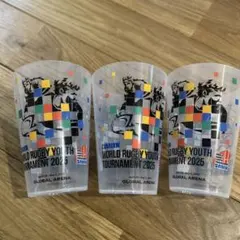 希少 宗像サニックス 支給品 公式戦用 ラグビージャージ maxresdefault.jpg