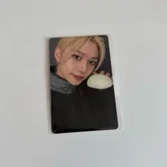 StrayKids Do it フィリックス