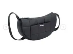 【新品未使用】ヨネックス　ショルダーバッグS BAG2465