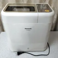 2026年最新】sd-rbm1000の人気アイテム - メルカリ