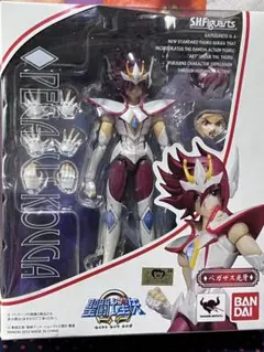 2025年最新】聖闘士星矢の人気アイテム - メルカリ