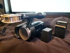 2026年最新】sony nex-3の人気アイテム - メルカリ