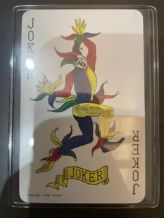 2025年最新】今際の国のアリス トランプの人気アイテム - メルカリ