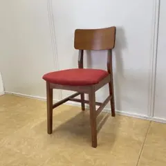 2025年最新】コムンチェアの人気アイテム - メルカリ