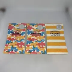 Item thumbnail for item 9e5f54cf-f6df-46cc-8d48-bb5eba4d3e12