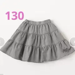 Item thumbnail for item 34804f3a-c5dc-437d-8505-89b6d60e8f2b