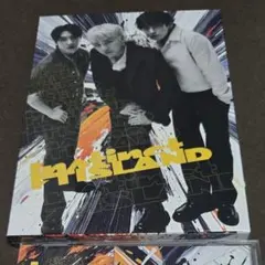 ftisland K-POP