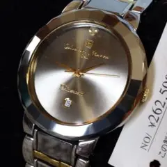 腕時計